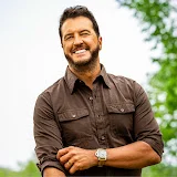 Luke Bryan - Topic