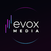 Evox Media