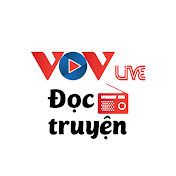 VOV Live - Đọc Truyện