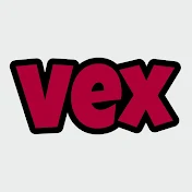 VEX DIY