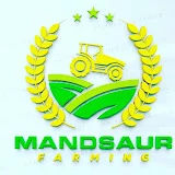 Mandsaur farming