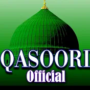 Qasoori Official