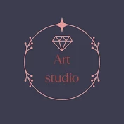 Art studio