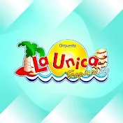 La Unica Tropical