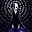 D.w gaster