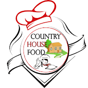 country house food