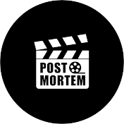 Cine Postmortem