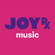 JoyRx Music