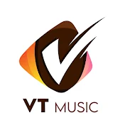 VT Music