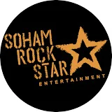 Soham Rockstar Entertainment