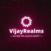 Vijay Realms