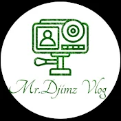 Mr.DjimzVlog