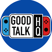 GoodTalkHQ