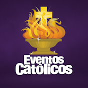 Eventos Católicos