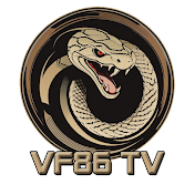 VF86 TV