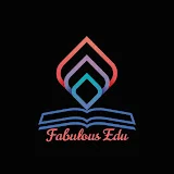 Fabulous Education