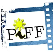 Pinoy Indie FIlm Fest