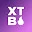 XTB