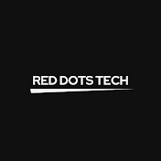 RED DOTS TECH