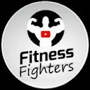 Fitness Fighters
