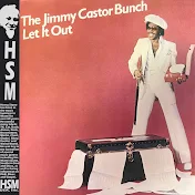 The Jimmy Castor Bunch - Topic
