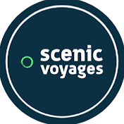 Scenic Voyages