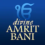 Shabad Kirtan Gurbani - Divine Amrit Bani