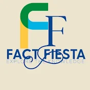 FactFiesta