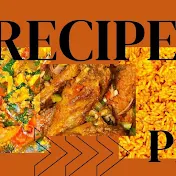 Recipe Pro