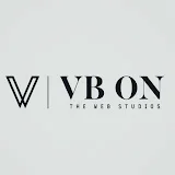 VB On The Web Studios