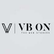 VB On The Web Studios