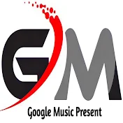 Google Music Present