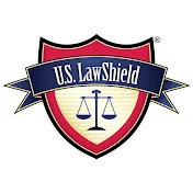 U.S. LawShield