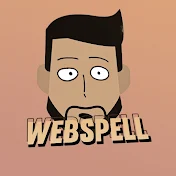 WebSpell Gaming