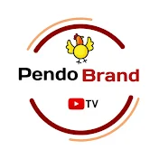 Pendo Brand Tv