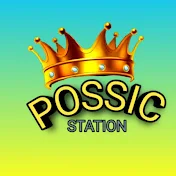 POSSIC STATION