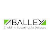 Aballey Trading Est