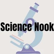 Science Nook