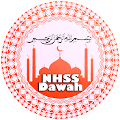 NHSS DAWAH