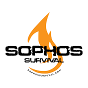 SOPHOS SURVIVAL