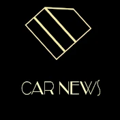 CAR NEWS