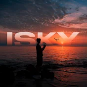 iSKY