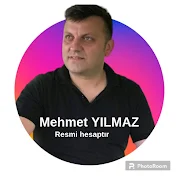 Mehmet YILMAZ