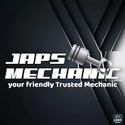 JapsMechanic