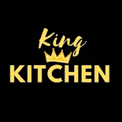 King Kitchen