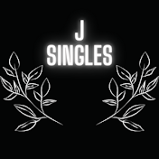 J Singles