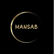 MANSAB