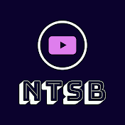 NTSB