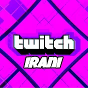 twitch_irani