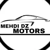 Mehdi dz motors